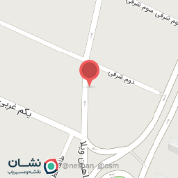 عکس فرهنگسرای سیمرغ