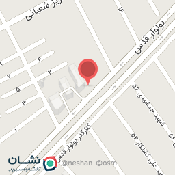 عکس فروشگاه لاستیک همایون