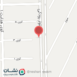 عکس ساختمان داملا