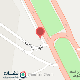 عکس فروشگاه قند تورانه