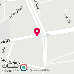 عکس اپتومتری