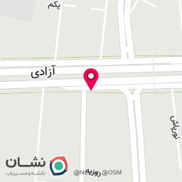 عکس سرمایش آسیا