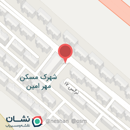 عکس مشاور املاک