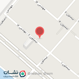 عکس دکتر لیلی حمیدنیا (متخصص طب سنتی ایرانی)