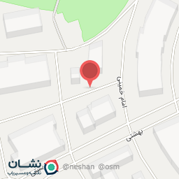 عکس رستوران Prana 