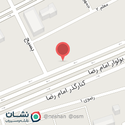 عکس نمایندگی ایران خودرو 3007 امینی