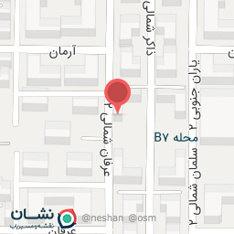 عکس فروشگاه‌ زنجیره‌ای جانبو