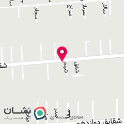 عکس بیمه ایران نمایندگی علیزاده بلیل