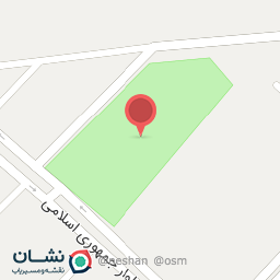 عکس پارک ولیعصر (عج)