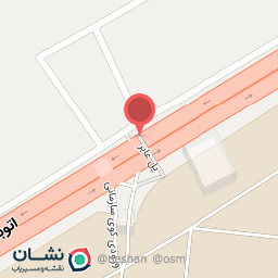 عکس اتوگالری ارجمندی