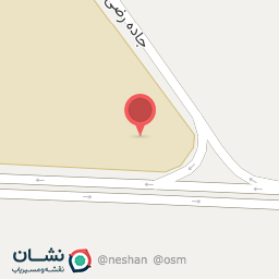 عکس شرکت کشت و صنعت