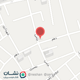 عکس کافی نت اوپاتان