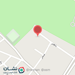 عکس سالن ورزشی نور