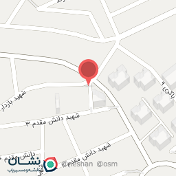 عکس فست فود زود فود