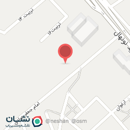 عکس مجتمع ملی ۱۵۰واحدی داروپخش