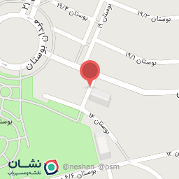 عکس دفتر شرکت تعاونی پارس نوید خراسان