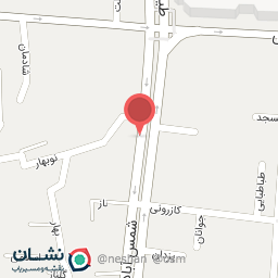 عکس خودپرداز بانک توسعه تعاون