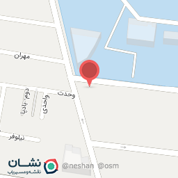 عکس خدمات برق اتومبیل یوسف