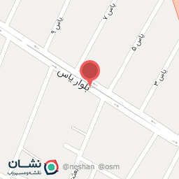 عکس خودپرداز ATM 