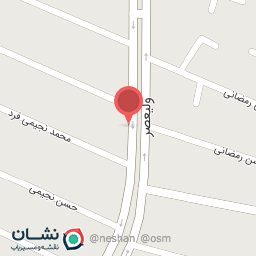 عکس جوشکاری جواد