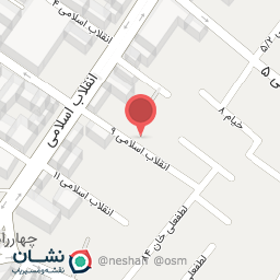 عکس دکتر شوشتریان متخصص زنان