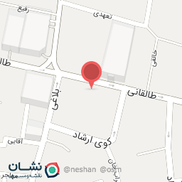 عکس خیاطی و مزون بهپوش