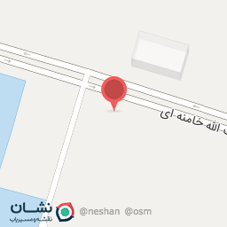 عکس باطری سازی حمید