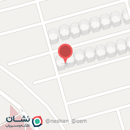 عکس آپارتمان های آرارات 