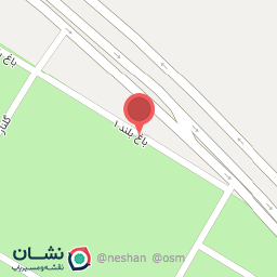 عکس املاک شیراز(صدرا)