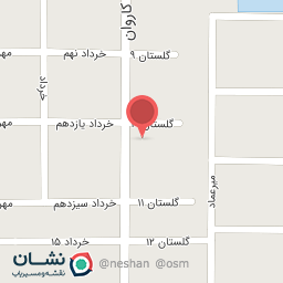 عکس هنرستان کار آفرینان شهریار