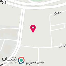 عکس آموزشگاه نقاشی نازنین مطاعی