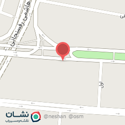 عکس خودپرداز بانک کارآفرین