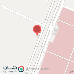 عکس املاک عابدینی