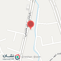 عکس شیشه و ماشین و ساختمانی مشفقی