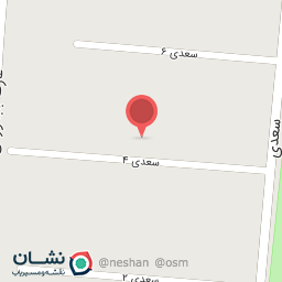 عکس مسکن هزار واحدی