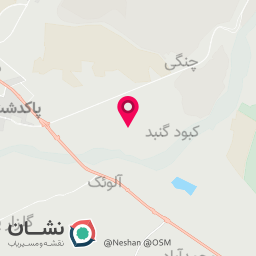 عکس پلاسکو و لوازم آشپزخانه کوروش