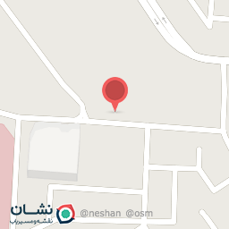 عکس فروشگاه سپهر