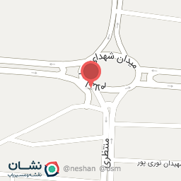 عکس بیمه البرز