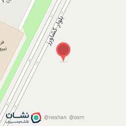 عکس آهن آلات سلیمی