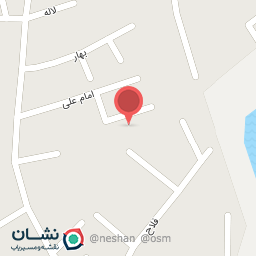 عکس مدرسه ابتدایی پسرانه نامدار