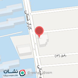 عکس نمایندگی ۲۳۳۳ بیمه ملت