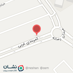 عکس مرکز تخصصی کارپلاس