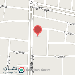 عکس دفتر خدمات ایمنی و آتش نشانی