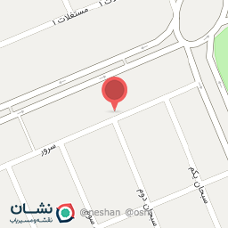 عکس کافه کبریت