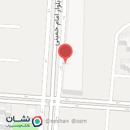 عکس پاساژ اکباتان یک و دو