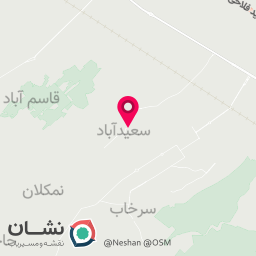عکس فروشگاه مواد غذایی یاران