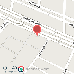 عکس لوازم برقی میثم آذربو