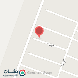 عکس جادکمه زنی شیخ رسول