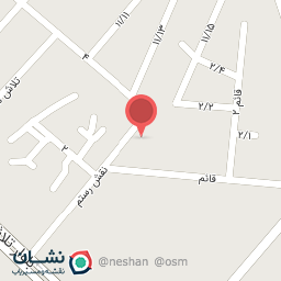 عکس کبابی گلها زارع