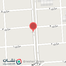 عکس پنچری وبالانس کامپیوتری ناصر